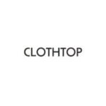 Clothtop coupons and promo codes