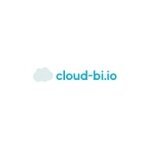 Cloud BI coupons and promo codes