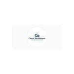 Cloud-Bookkeeper coupons and promo codes