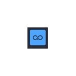CloudPress coupons and promo codes