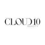 Cloud 10 Beauty coupons and promo codes