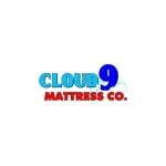 Cloud9 Bedding coupons and promo codes