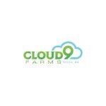 Cloud 9 Farms coupons and promo codes