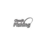 Cloud9 Fishing coupons and promo codes