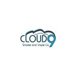 Cloud 9 Smoke coupons and promo codes