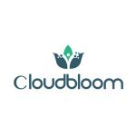 Cloud Bloom coupons and promo codes