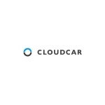 CloudCar coupons and promo codes