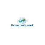 Cloud Channel Summit coupons and promo codes