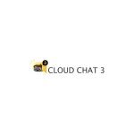 Cloud Chat 3 coupons and promo codes