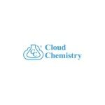Cloud Chemistry coupons and promo codes