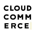 CloudCommerce coupons and promo codes