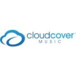Cloud Cover Music US coupons and promo codes