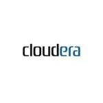 Cloudera coupons and promo codes