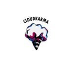 Cloudkarma Pastels coupons and promo codes