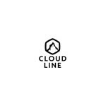 CloudLine coupons and promo codes