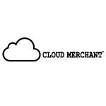 Cloud Merchant coupons and promo codes