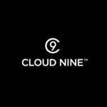 Cloud Nine Hair coupons and promo codes