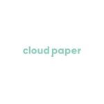 Cloud Paper coupons and promo codes