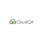 CloudQA coupons and promo codes