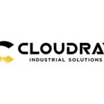 Cloudray coupons and promo codes