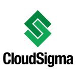 CloudSigma coupons and promo codes