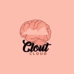Clout cloud play listing coupons and promo codes