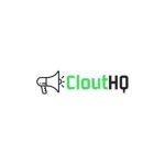 CloutHQ coupons and promo codes