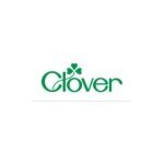 Clover Hooks coupons and promo codes
