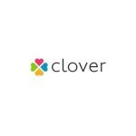 Clover coupons and promo codes