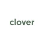 cloverderm coupons and promo codes