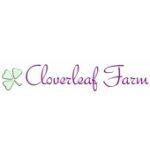 Cloverleaf Farm coupons and promo codes
