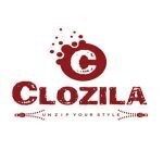Clozila coupons and promo codes