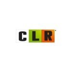CLR Brands coupons and promo codes