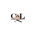C&L Sports & Outdoor Novelties coupons and promo codes