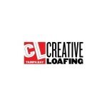 Creative Loafing coupons and promo codes