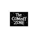 The Comedy Zone coupons and promo codes