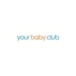 Your Baby Club coupons and promo codes