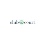 Club & Court LLC coupons and promo codes