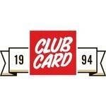 Clubcard Printing San Francisco coupons and promo codes