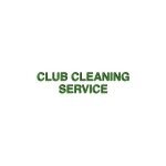 Club Cleaning Service coupons and promo codes