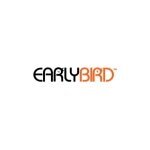 Club EarlyBird coupons and promo codes