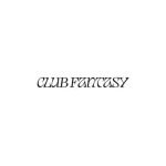 Club Fantasy coupons and promo codes