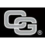 Club Glove coupons and promo codes