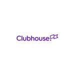 Clubhouse coupons and promo codes