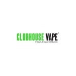 Clubhousevape coupons and promo codes