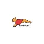Club Huey coupons and promo codes