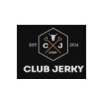 Club Jerky coupons and promo codes