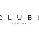Clubllondon.us coupons and promo codes