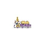Club SciKidz coupons and promo codes