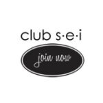 Club SEI coupons and promo codes